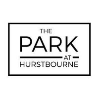 Park at Hurstbourne(@HurstbourneLife) 's Twitter Profile Photo