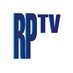 Regent Park TV (@RegentParkTV) Twitter profile photo