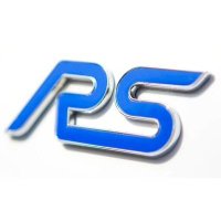Club Focus RS (España) (@clubfocusrs) 's Twitter Profile