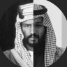 KsaPast88's profile picture. هنا تاريخنا | هنا إنجازاتنا | هنا طموح يتجدد في كل مرحلة من مراحل بلادنا | ديننا أولاً ثم وطننا.