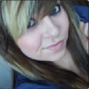 Morgan Sterling - @GemstoneBraclet - Twitter