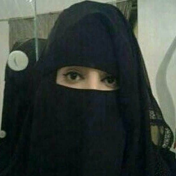 محتاجه مساعده رقمي وتس للذي بيساعدني