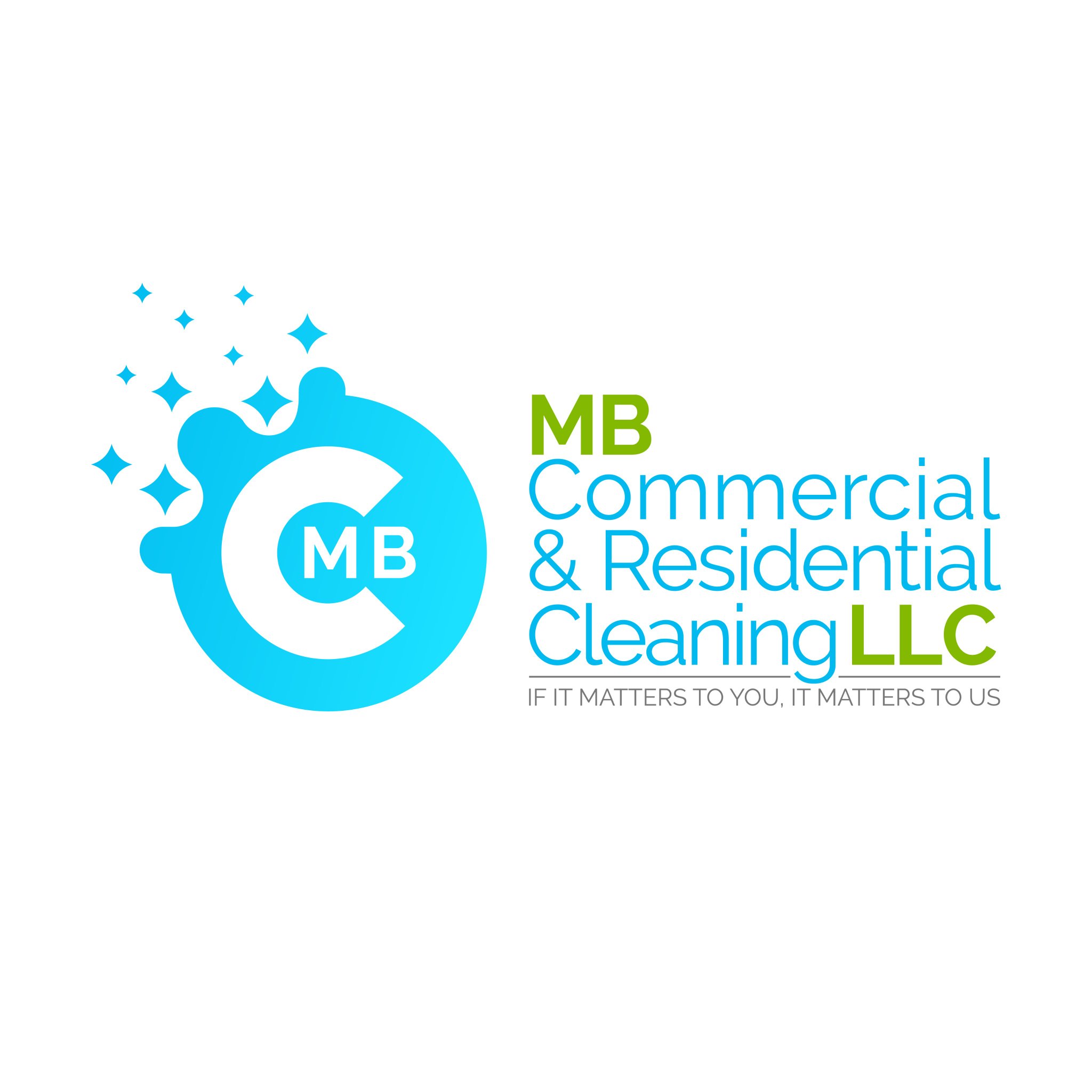 MBCommercialC's profile picture. MB Commercial & Residential Cleaning services is a well established company that has served home owners and businesses in Northern Utah.