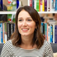 Dominique Airey (@dominique24) 's Twitter Profile Photo