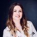 Rachy McKenzie (@rachymckenzie) Twitter profile photo Rachy McKenzie (@rachymckenzie) Twitter profile photo