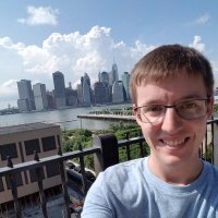 Nick Masse (@nickmasse24) 's Twitter Profile