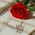 سبحان الله وبحمده (@mohraha83) Twitter profile photo سبحان الله وبحمده (@mohraha83) Twitter profile photo