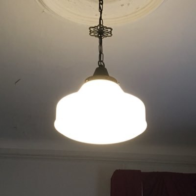 ほぼbotとなりきり様用。ネタバレあり・腐向け。注意願います。好きなもが書ききれないのでリンク参照。よろしくお願いします。本アカ：@sye1pur2_2
