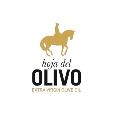 Hoja del Olivo nace de una tradición familiar, dedicada a la producción de AOVE. 2017 I #26 World’s Best extra Virgin Olive Oil Envíos a toda España 📩