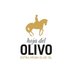 Hoja del Olivo (@hojadelolivo) Twitter profile photo Hoja del Olivo (@hojadelolivo) Twitter profile photo
