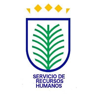 Cuenta oficial del Servicio de Recursos Humanos del @AyuntamientoLPA  Telegram: https://t.co/cPKSrXW0b1 WhatsApp: 676 398 899 Instagram: https://t.co/5T5I42qA3v