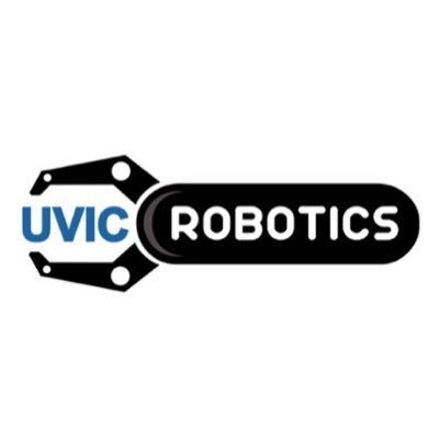 RoboticsUvic Profile Picture