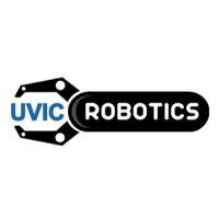 UVic Robotics(@RoboticsUvic) 's Twitter Profile Photo
