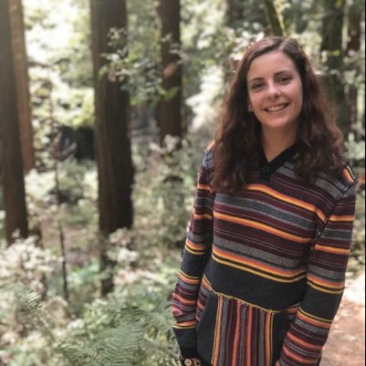 ms_mcmahonPE's profile picture. Elementary School Physical Education Teacher ~ JMU PHETE Alumni ~ Dog Mom