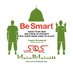 SOS - Science of Salaat Profile picture