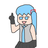 sowaka_chan's profile image