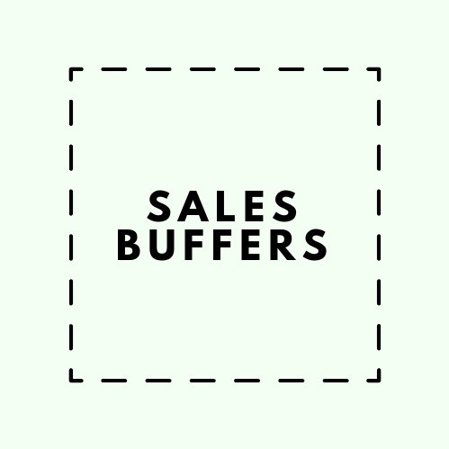 SalesBuffers's profile picture. https://t.co/no7BQ6TLq0