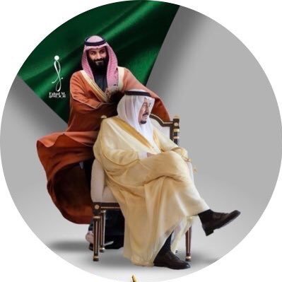 ss4949's profile picture. اتهموني بالغرور بسبب صمتي وكتماني ...وهم لا يدرون ان وراء صمتي اسطورة وحكايةً تقتلنــــــــــــــي ...!!