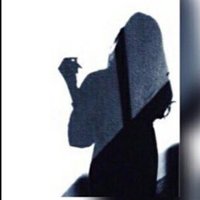 روان (@roon658) Twitter profile photo