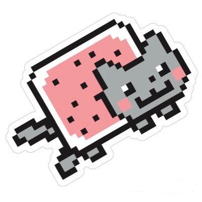 makerhourofcode's profile picture. Join us at @MakerXColumbus