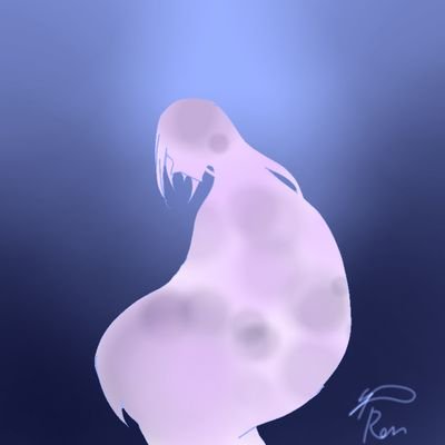 クレイ日和さんのプロフィール画像