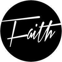 OKC Faith Church(@okcfaith) 's Twitter Profile Photo