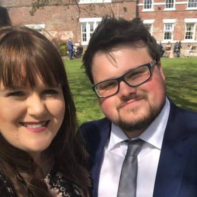 Prestoner in Chorley. 29. Film Connoisseur. Semiyearly Drummer. Jack Black lookalike..if you’re drunk and squint from a mile away I may look like Peter Jackson.
