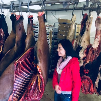 babystarIp's profile picture. 