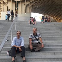 ahmed.zemmouri7 (@ahmedzemmouri7) Twitter profile photo
