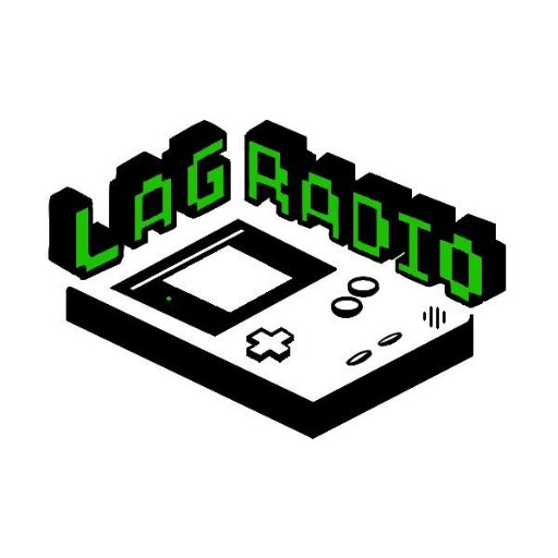 Radio DJ. Gamer. Fledgling Entertainer. DDR Enthusiast. Magic: The Gathering Addict.