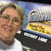 Angie Griffin (@angiegriff65) Twitter profile photo Angie Griffin (@angiegriff65) Twitter profile photo