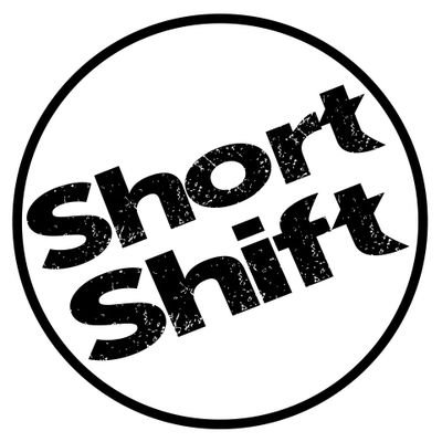 Short Shift