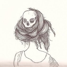 NotSeeta's profile picture.
