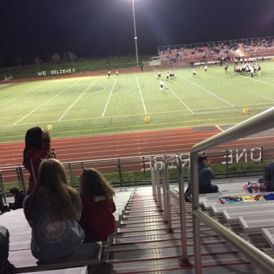 Brian27414961's profile picture. me