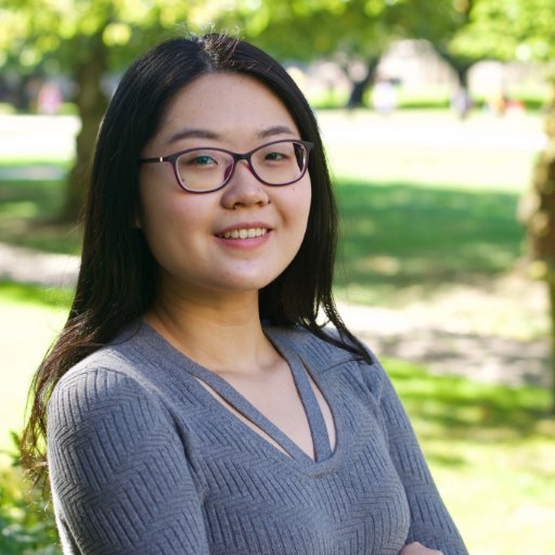 PhD Candidate @IULuddy Informatics @IUProHealth; @uwdub Alum | HCI & Health with Family and children; Not actively using this account, find me on LinkedIn :)