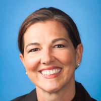 Laura Hayes (@laura1127md) 's Twitter Profile Photo Laura Hayes (@laura1127md) 's Twitter Profile Photo