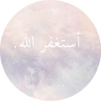 manarala120 (@manaralsad) 's Twitter Profile