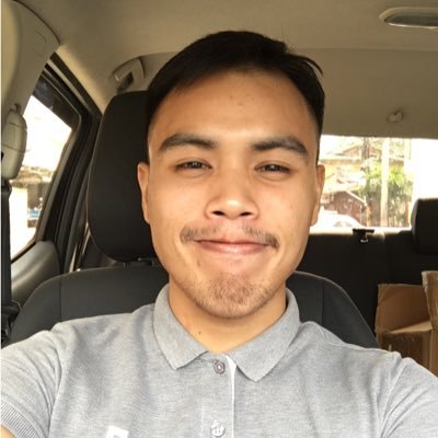 mojomod's profile picture. Never Stop Believin