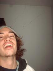 CHADTRON2000's profile picture. Im an artist and i love go to different places experience new experiences a skateboard is my new feet also i like to make sweet music with my dudes good vibes