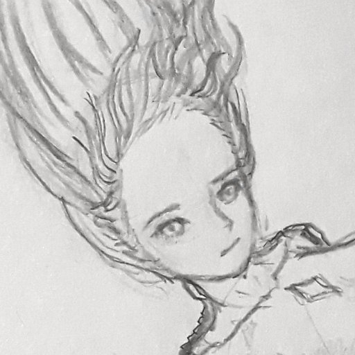 krittin_pk's profile picture. Computer Geek
3D Modeler, Sculptor
Anime Fan 🫠