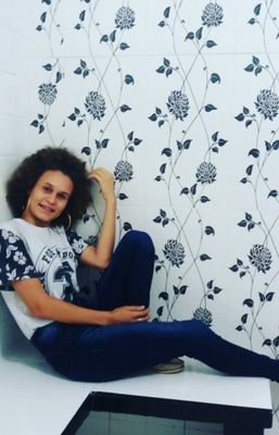 Vitriaprincesa1's profile picture. 😍😍