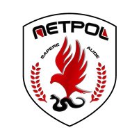 NETPOL(@netpol_es) 's Twitter Profile Photo