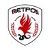 NETPOL (@netpol_es) Twitter profile photo NETPOL (@netpol_es) Twitter profile photo