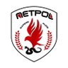 netpol_es's profile picture. Netpol es un Instituto Superior de Seguridad Pública que imparte cursos on-line y presenciales en materia de seguridad pública, privada y de emergencias.