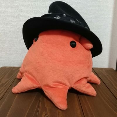 けいとさんのプロフィール画像