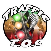 Traffic T.O.C 🎤🚦 (@traffictoc) 's Twitter Profile