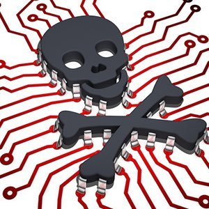 when_polo's profile picture. 