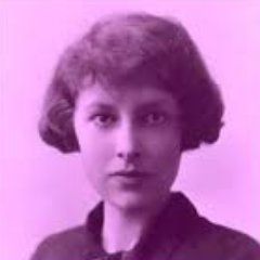 Grace Mary Williams [1906 – 1977] is regarded as Wales's most notable female composer. Official Twitter presence to promote her life and music.