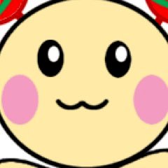 おっぱいまん Oppai900 Twitter