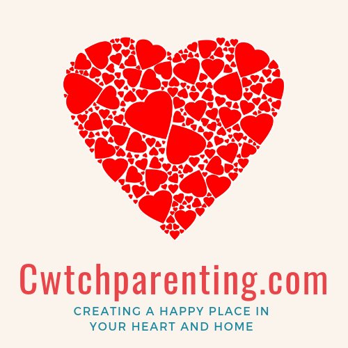 Your go to parenting coach for parenting support because sometimes big people need help with their little people. Contact us to find out how we can help you.